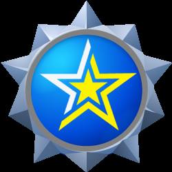STARWIN88