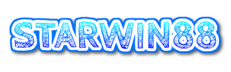STARWIN88